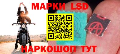 дживик Керчь
