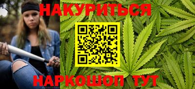Альфа ПВП Кизляр