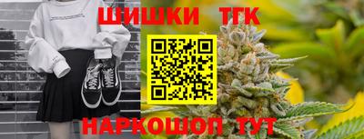 2c-b Камень-на-Оби